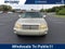 2002 Toyota Highlander V6