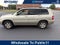 2002 Toyota Highlander V6