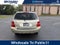 2002 Toyota Highlander V6