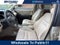 2002 Toyota Highlander V6