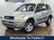 2003 Toyota RAV4 Base