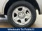 2003 Toyota RAV4 Base