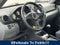 2003 Toyota RAV4 Base