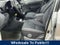 2003 Toyota RAV4 Base