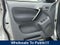 2003 Toyota RAV4 Base
