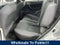 2003 Toyota RAV4 Base