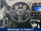 2003 Toyota RAV4 Base