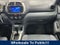 2003 Toyota RAV4 Base
