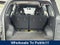 2003 Toyota RAV4 Base