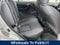 2003 Toyota RAV4 Base