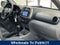 2003 Toyota RAV4 Base