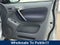 2003 Toyota RAV4 Base