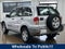 2003 Toyota RAV4 Base