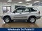2003 Toyota RAV4 Base