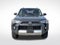 2024 Toyota 4Runner TRD Off-Road