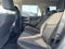2024 Toyota 4Runner TRD Off-Road