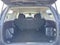 2024 Toyota 4Runner TRD Off-Road