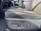 2024 Toyota 4Runner TRD Off-Road