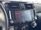 2024 Toyota 4Runner TRD Off-Road