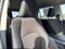 2024 Toyota 4Runner TRD Off-Road