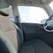 2024 Toyota 4Runner TRD Off-Road