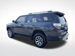 2024 Toyota 4Runner TRD Off-Road
