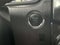 2024 Toyota 4Runner TRD Off-Road