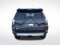 2024 Toyota 4Runner TRD Off-Road