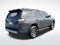 2024 Toyota 4Runner TRD Off-Road