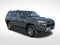 2024 Toyota 4Runner TRD Off-Road