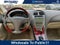 2009 Lexus ES 350
