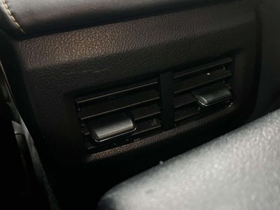 2022 Lexus RC 350 F Sport