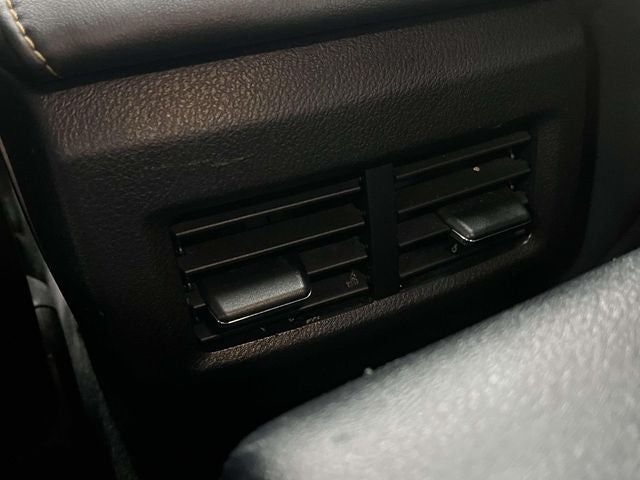 2022 Lexus RC 350 F Sport