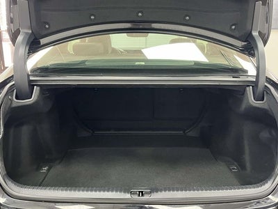 2022 Lexus RC 350 F Sport