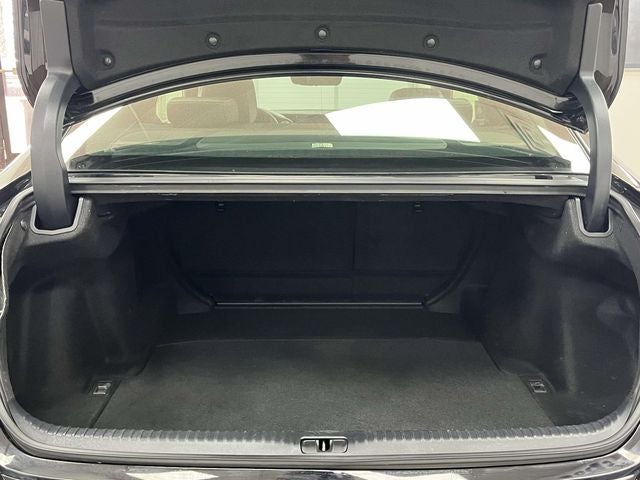 2022 Lexus RC 350 F Sport