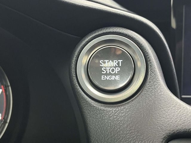 2022 Lexus RC 350 F Sport