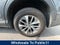 2016 Toyota RAV4 Hybrid XLE