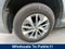 2016 Toyota RAV4 Hybrid XLE