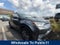 2016 Toyota RAV4 Hybrid XLE