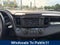 2016 Toyota RAV4 Hybrid XLE