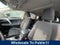 2016 Toyota RAV4 Hybrid XLE