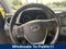 2016 Toyota RAV4 Hybrid XLE
