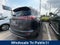 2016 Toyota RAV4 Hybrid XLE
