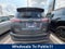 2016 Toyota RAV4 Hybrid XLE