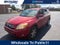 2007 Toyota RAV4 Limited
