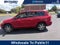 2007 Toyota RAV4 Limited