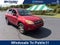 2007 Toyota RAV4 Limited