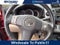 2007 Toyota RAV4 Limited