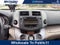 2007 Toyota RAV4 Limited