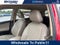 2007 Toyota RAV4 Limited
